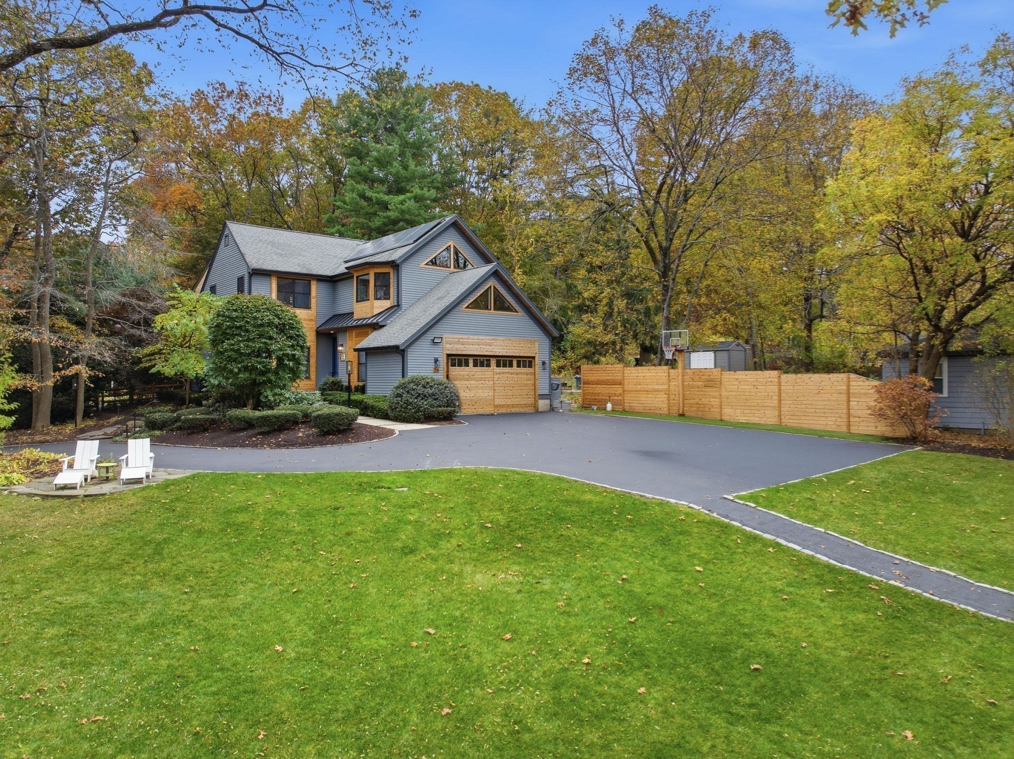 28 Tufts Rd, Lexington, MA 02421 - Image 38