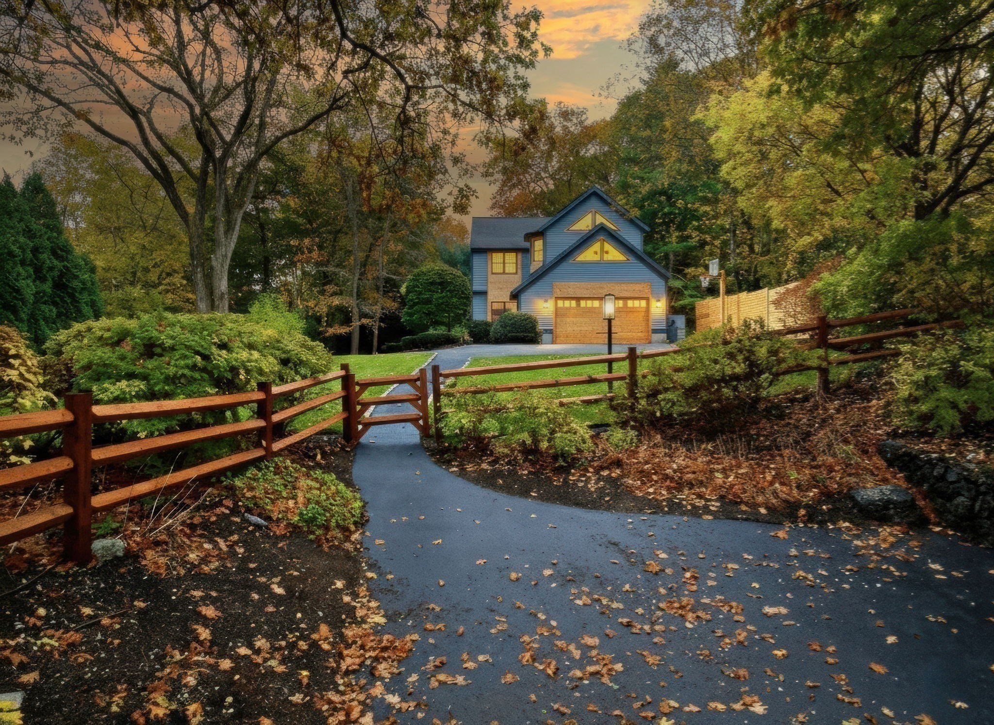 28 Tufts Rd, Lexington, MA 02421 - Image 39