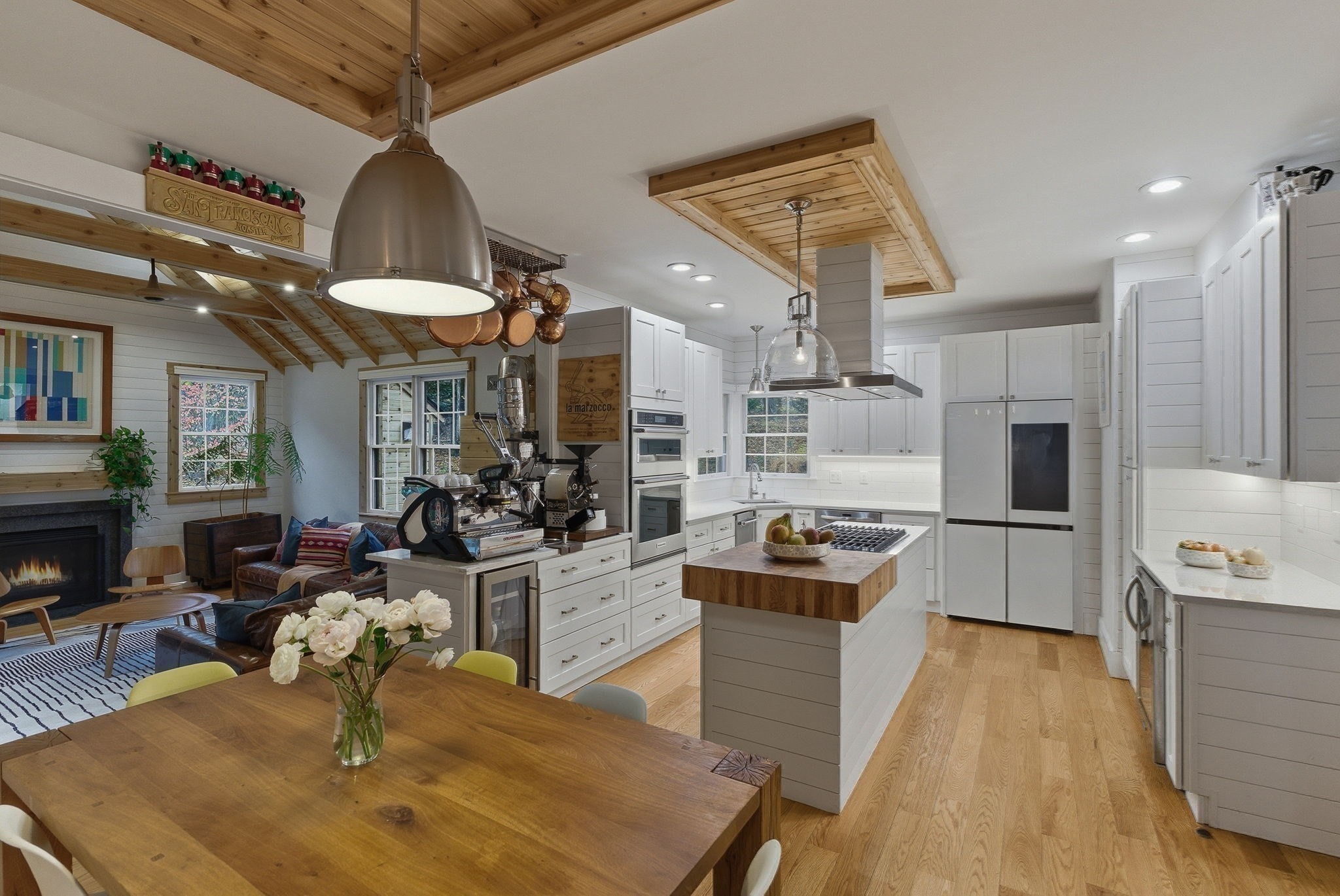 28 Tufts Rd, Lexington, MA 02421 - Image 5