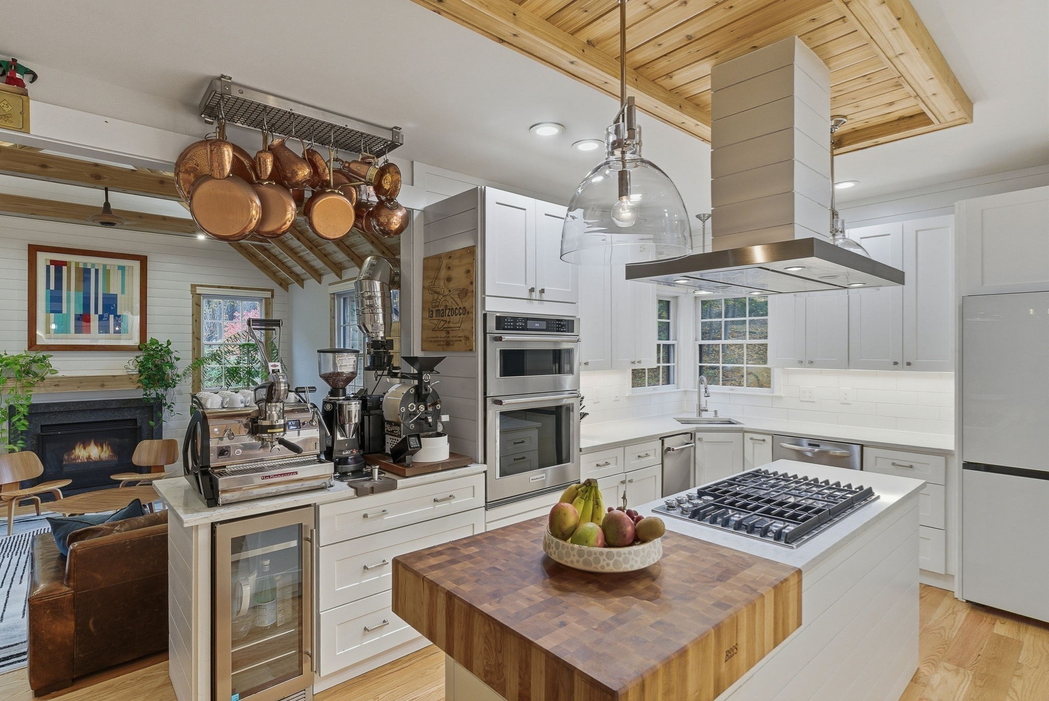 28 Tufts Rd, Lexington, MA 02421 - Image 6