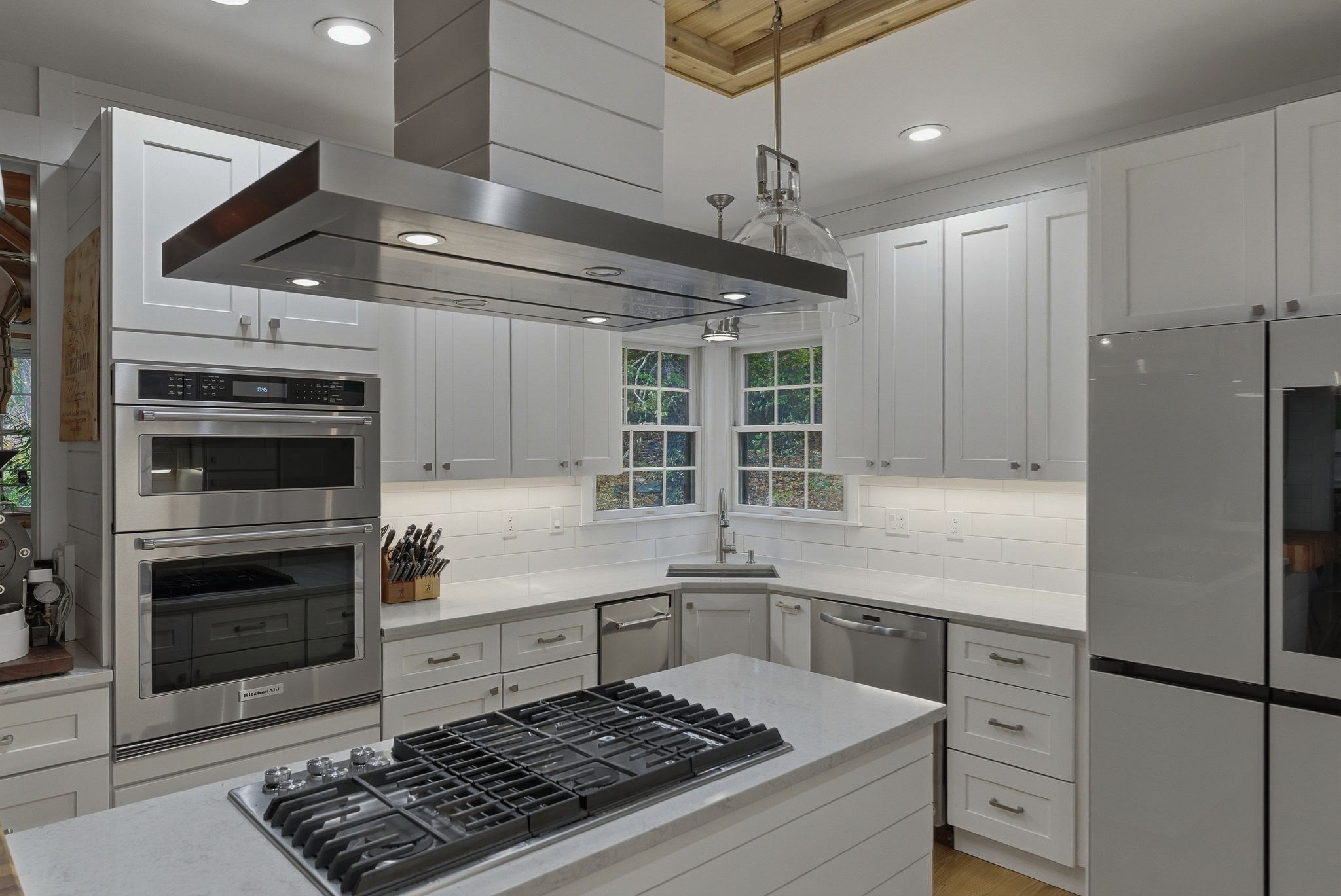 28 Tufts Rd, Lexington, MA 02421 - Image 7