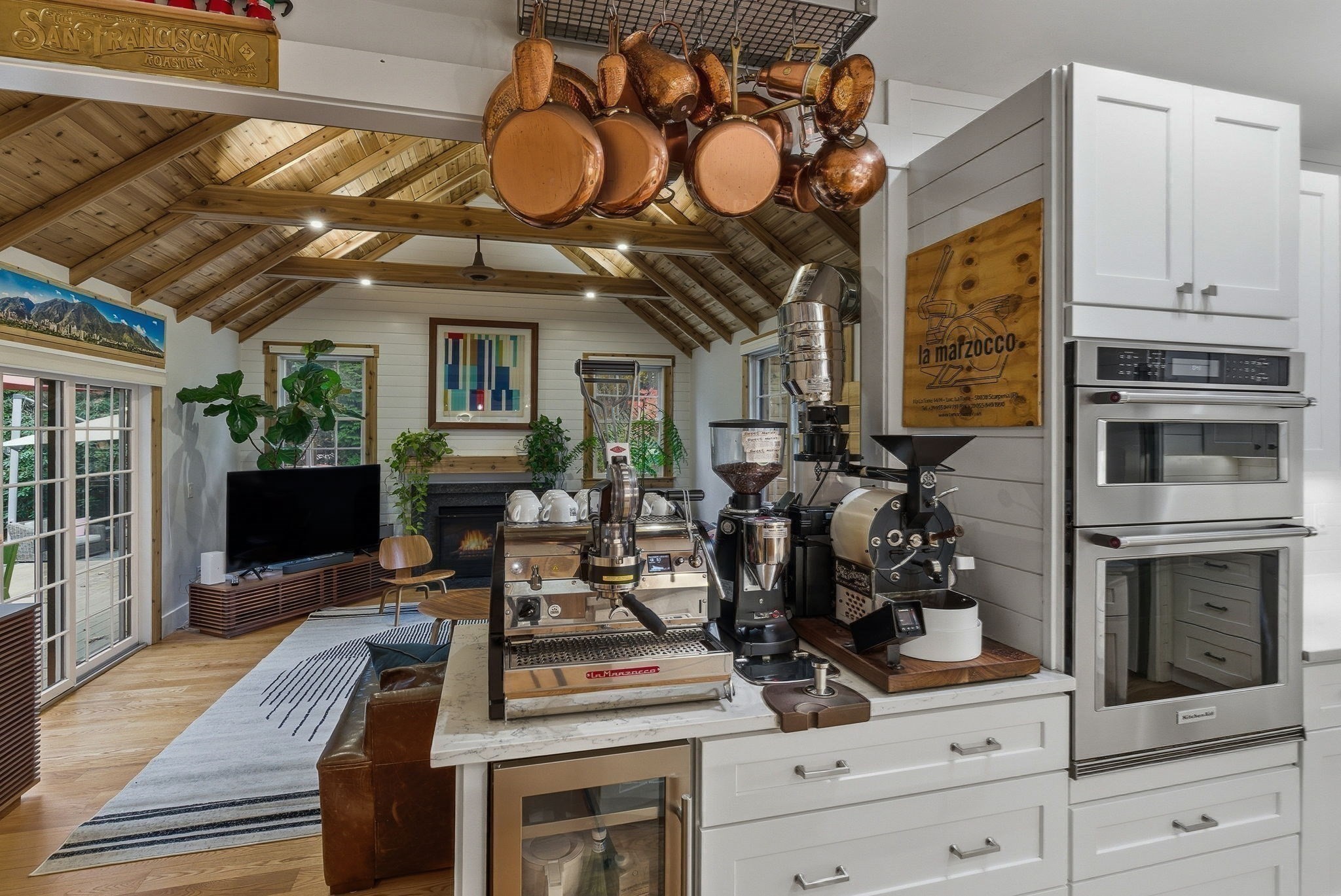 28 Tufts Rd, Lexington, MA 02421 - Image 8