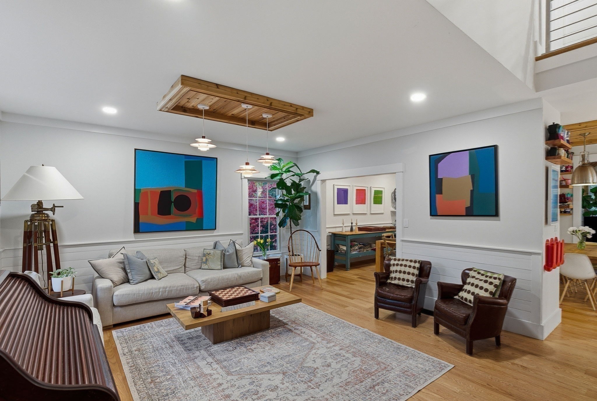 28 Tufts Rd, Lexington, MA 02421 - Image 9