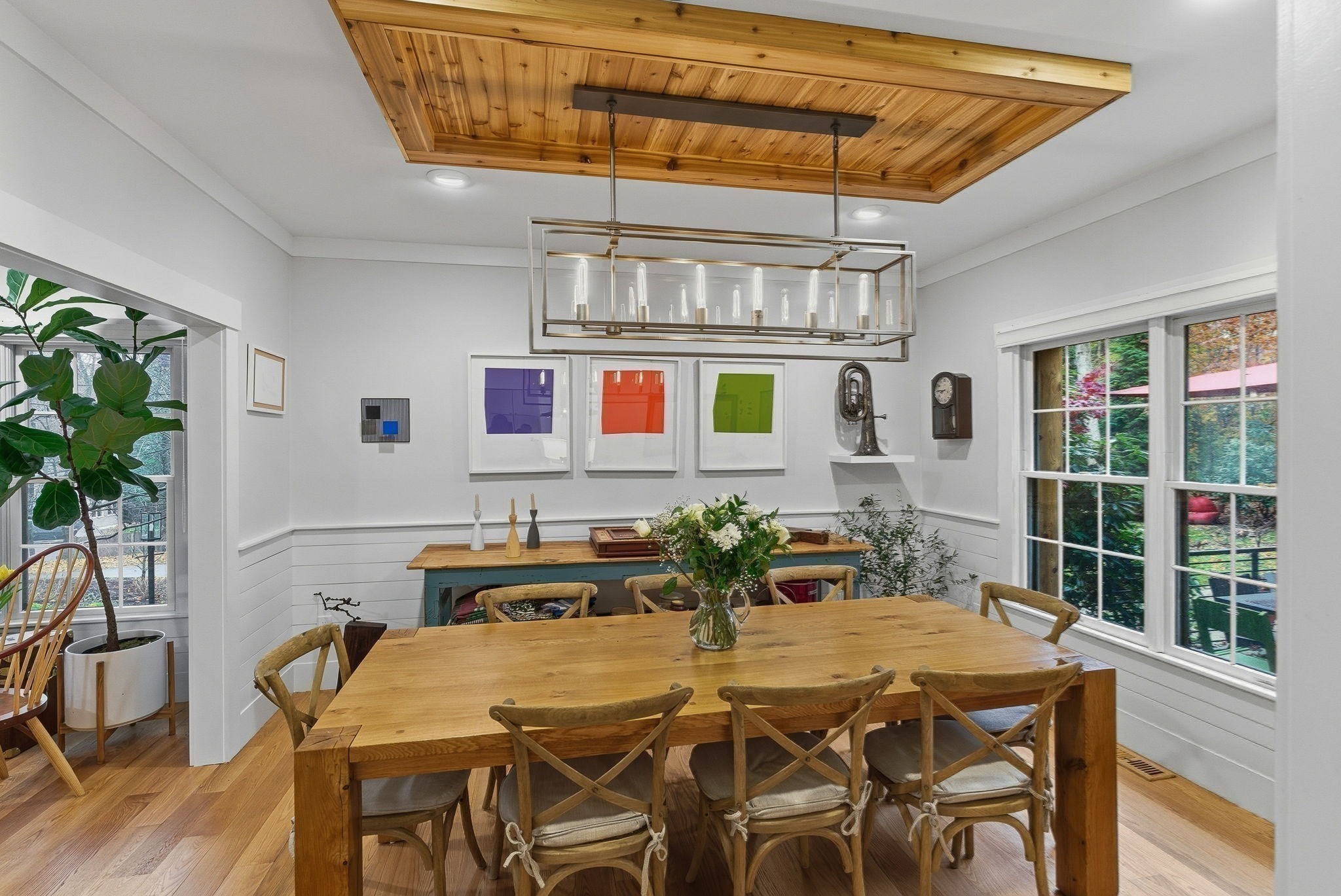 28 Tufts Rd, Lexington, MA 02421 - Image 10