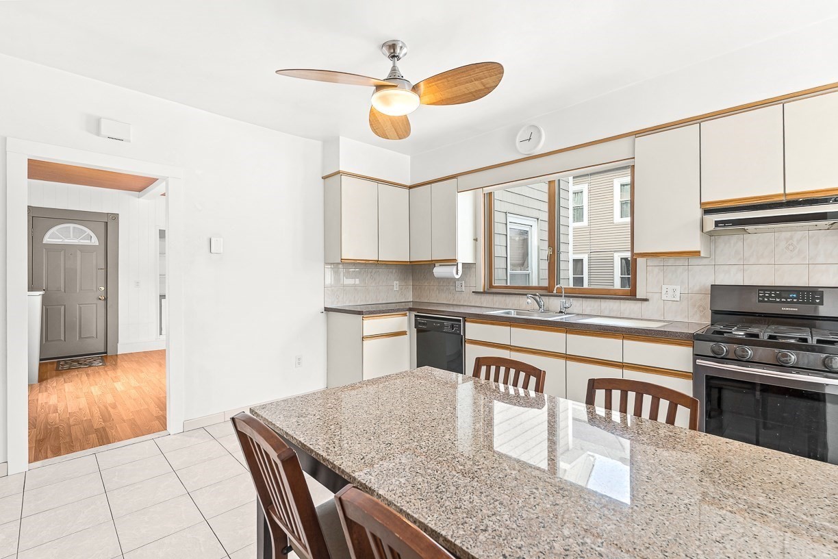 20 Pond Street, Stoneham, MA 02180 - Image 11