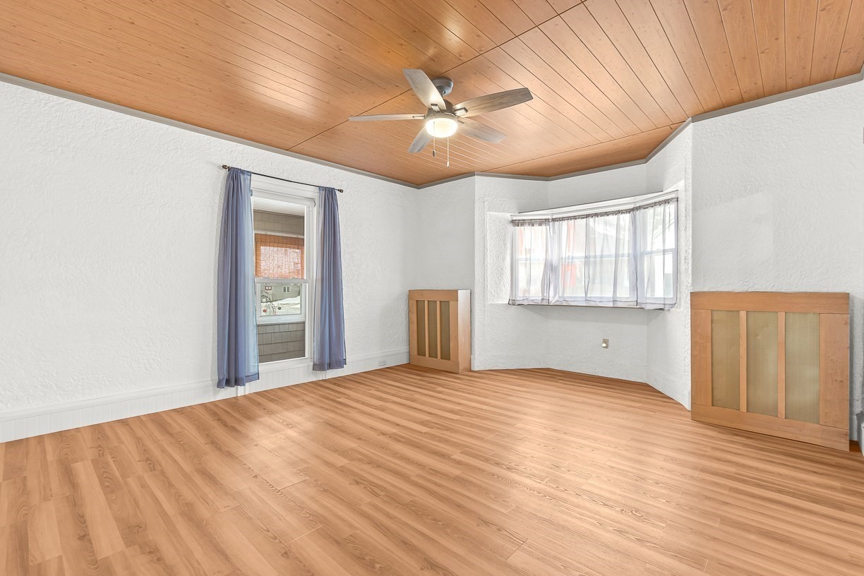 20 Pond Street, Stoneham, MA 02180 - Image 16