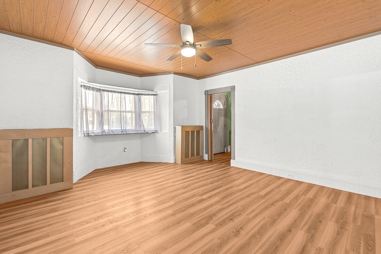 20 Pond Street, Stoneham, MA 02180 - Image 17