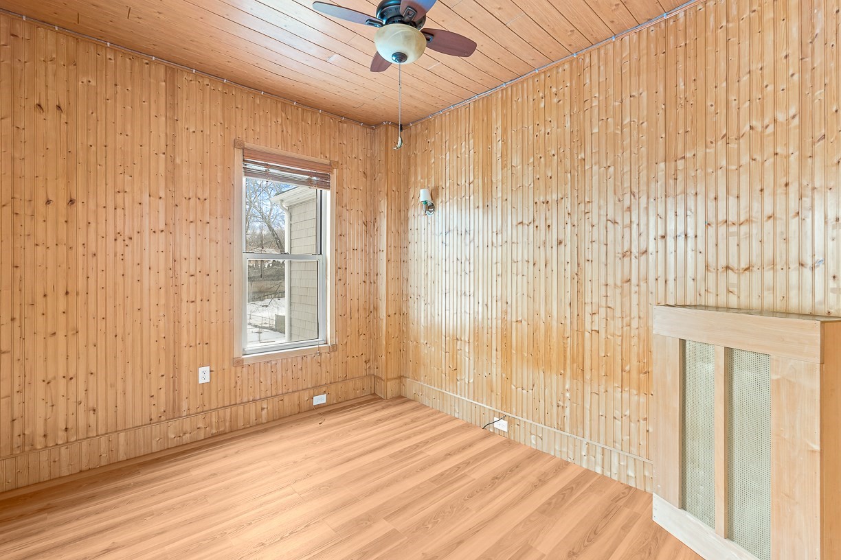 20 Pond Street, Stoneham, MA 02180 - Image 18