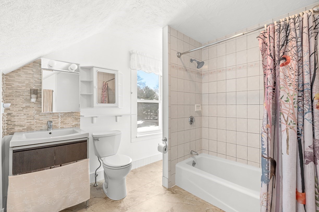 20 Pond Street, Stoneham, MA 02180 - Image 19