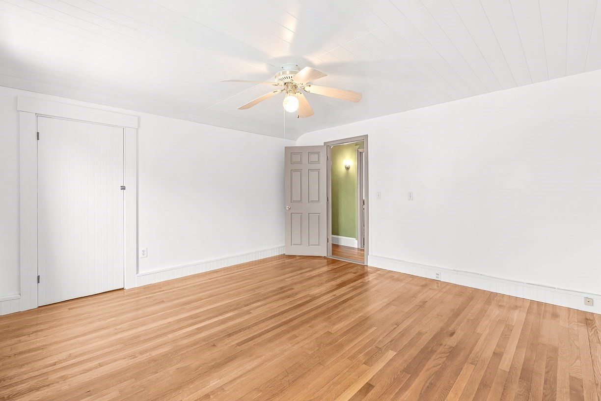 20 Pond Street, Stoneham, MA 02180 - Image 21