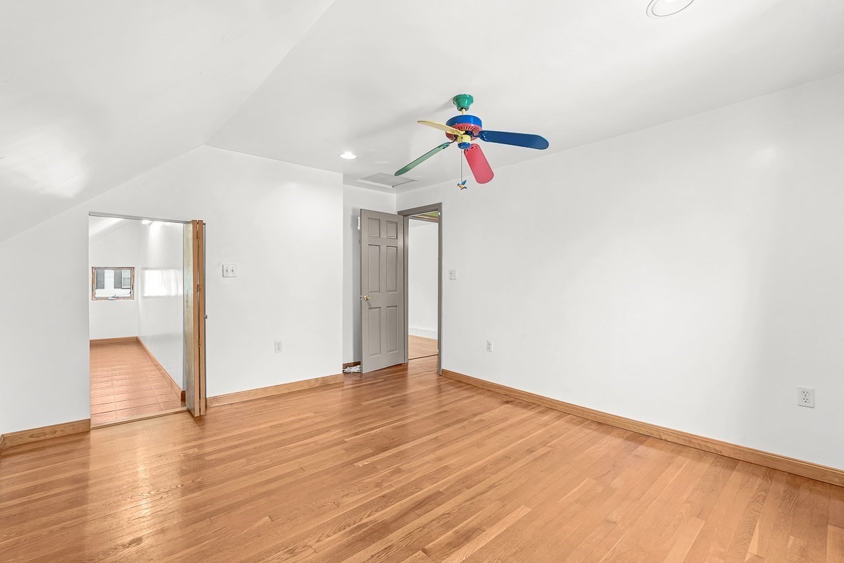 20 Pond Street, Stoneham, MA 02180 - Image 23