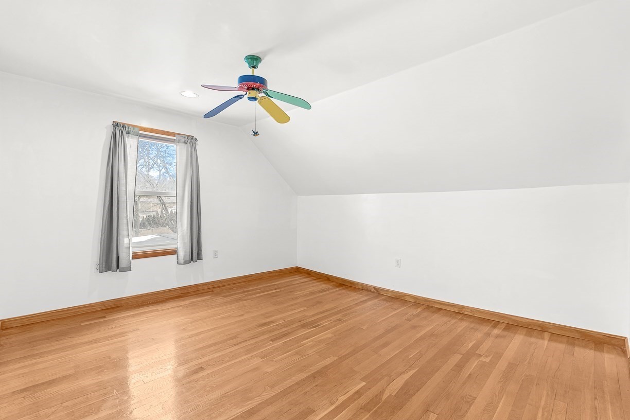 20 Pond Street, Stoneham, MA 02180 - Image 24