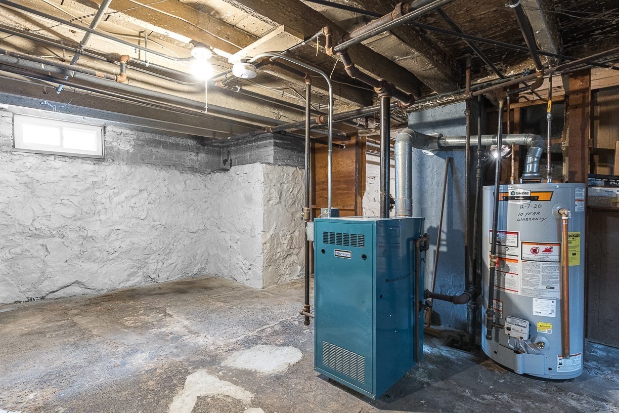 20 Pond Street, Stoneham, MA 02180 - Image 25