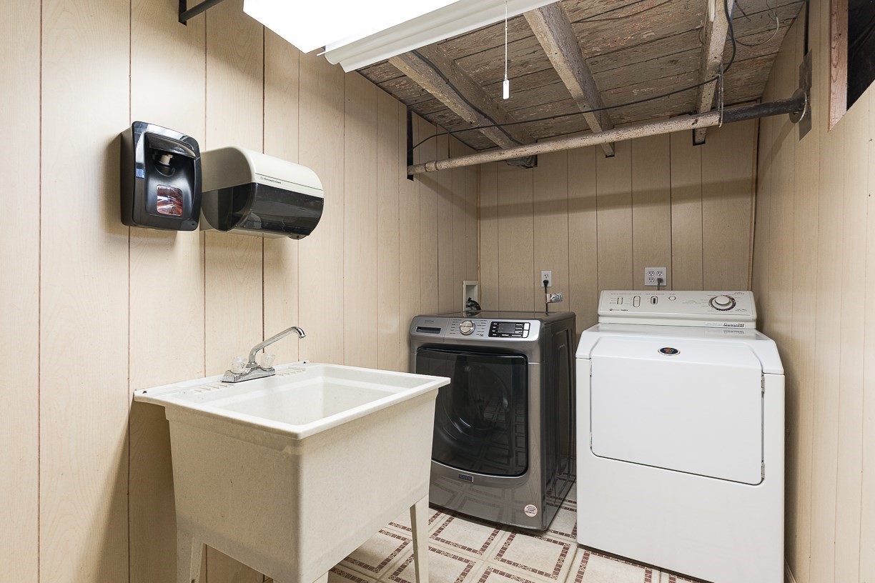 20 Pond Street, Stoneham, MA 02180 - Image 26