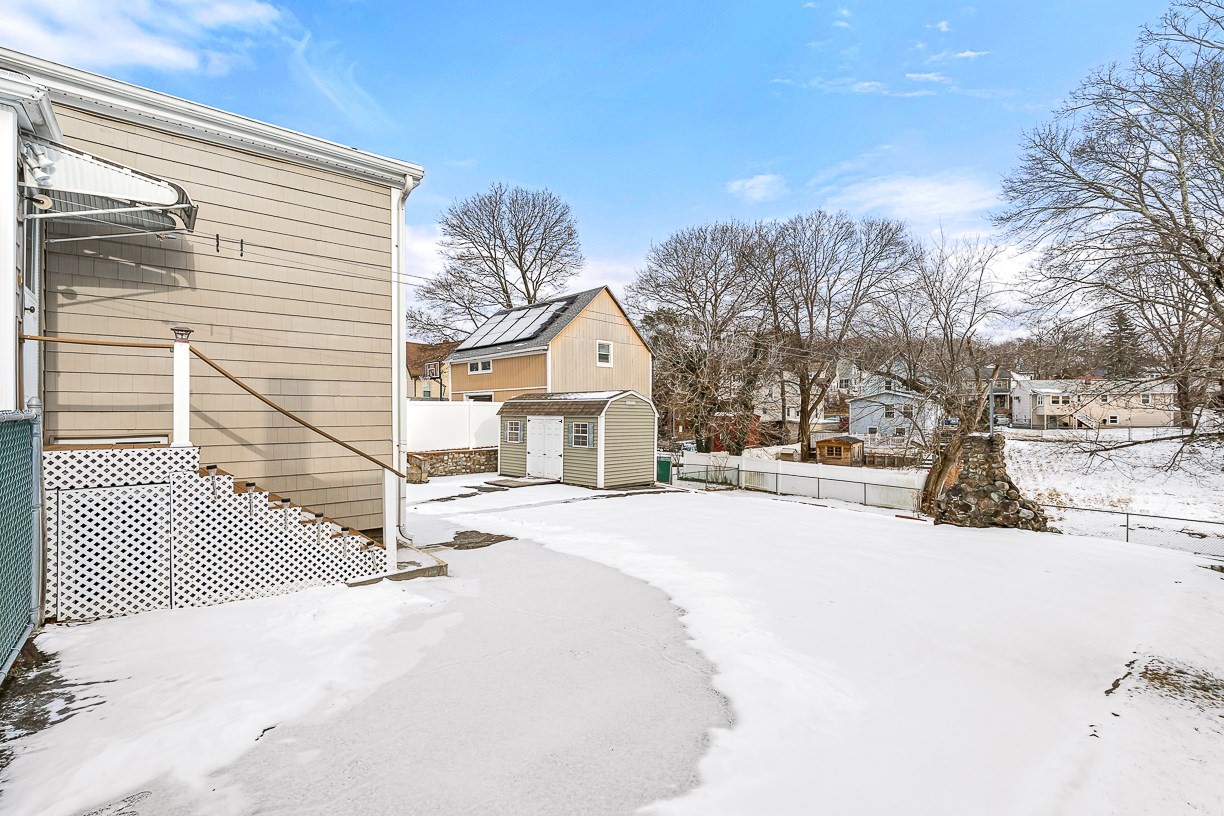 20 Pond Street, Stoneham, MA 02180 - Image 27
