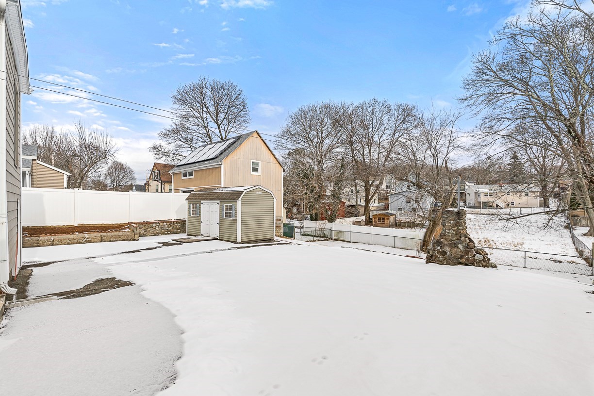 20 Pond Street, Stoneham, MA 02180 - Image 28