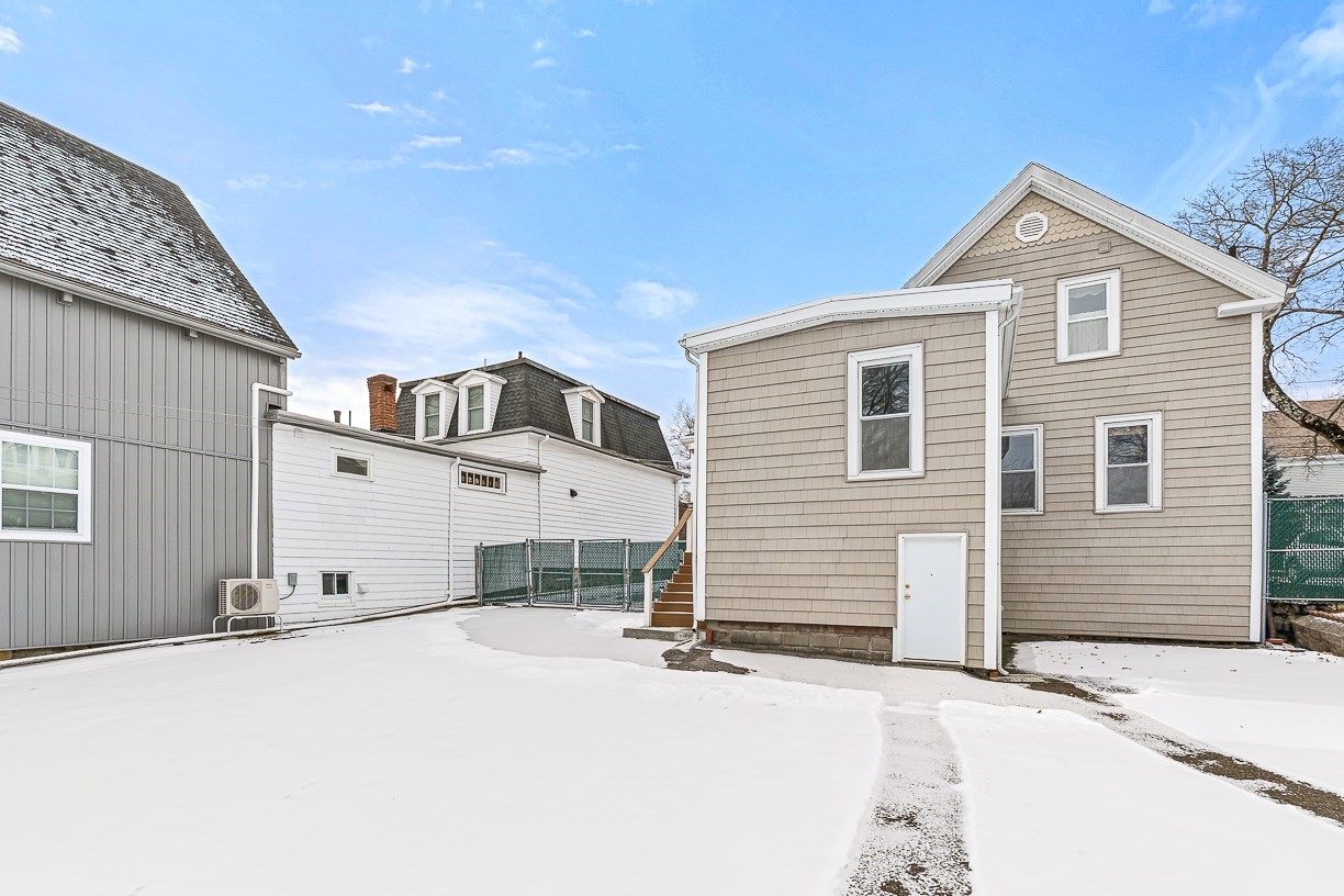 20 Pond Street, Stoneham, MA 02180 - Image 29