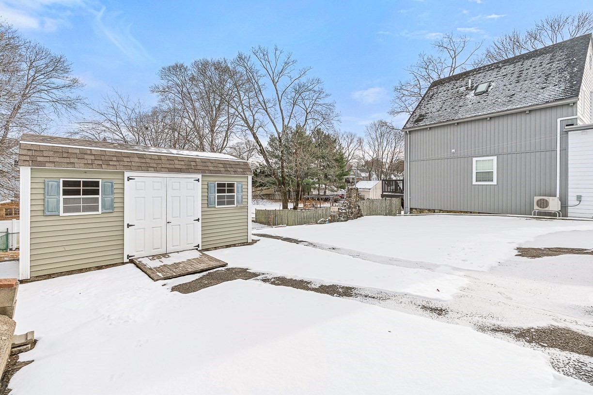 20 Pond Street, Stoneham, MA 02180 - Image 30