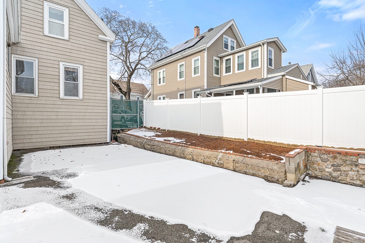 20 Pond Street, Stoneham, MA 02180 - Image 31