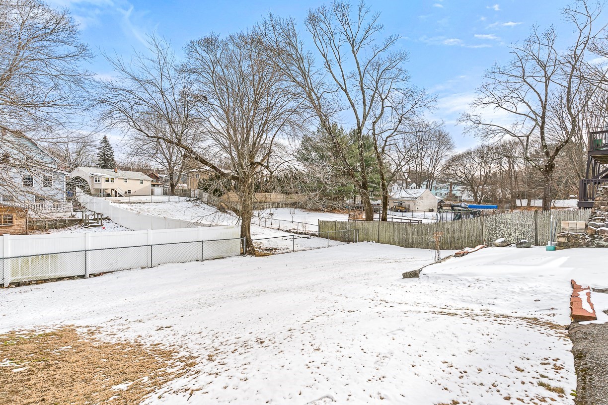 20 Pond Street, Stoneham, MA 02180 - Image 32