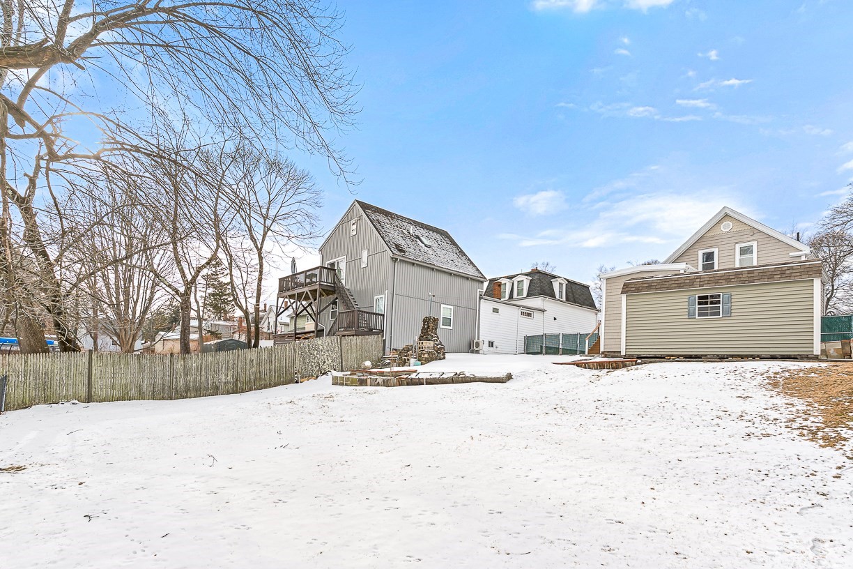 20 Pond Street, Stoneham, MA 02180 - Image 33