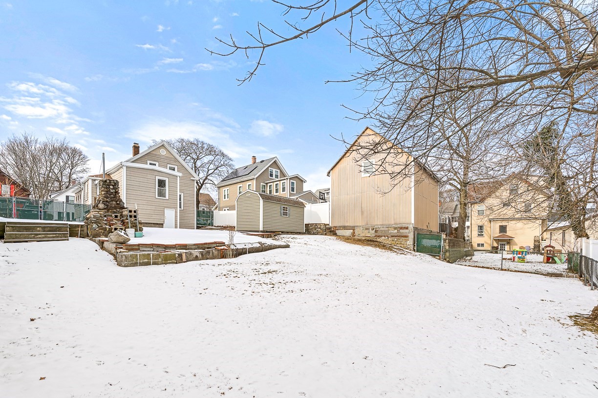 20 Pond Street, Stoneham, MA 02180 - Image 34