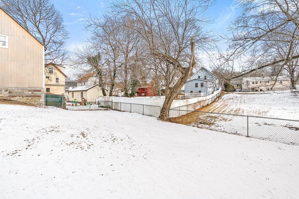 20 Pond Street, Stoneham, MA 02180 - Image 35