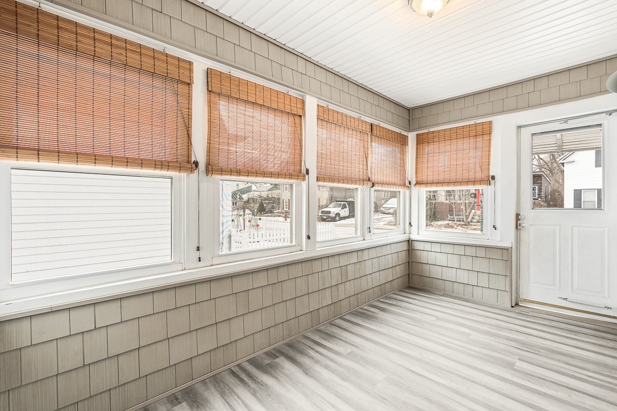 20 Pond Street, Stoneham, MA 02180 - Image 5