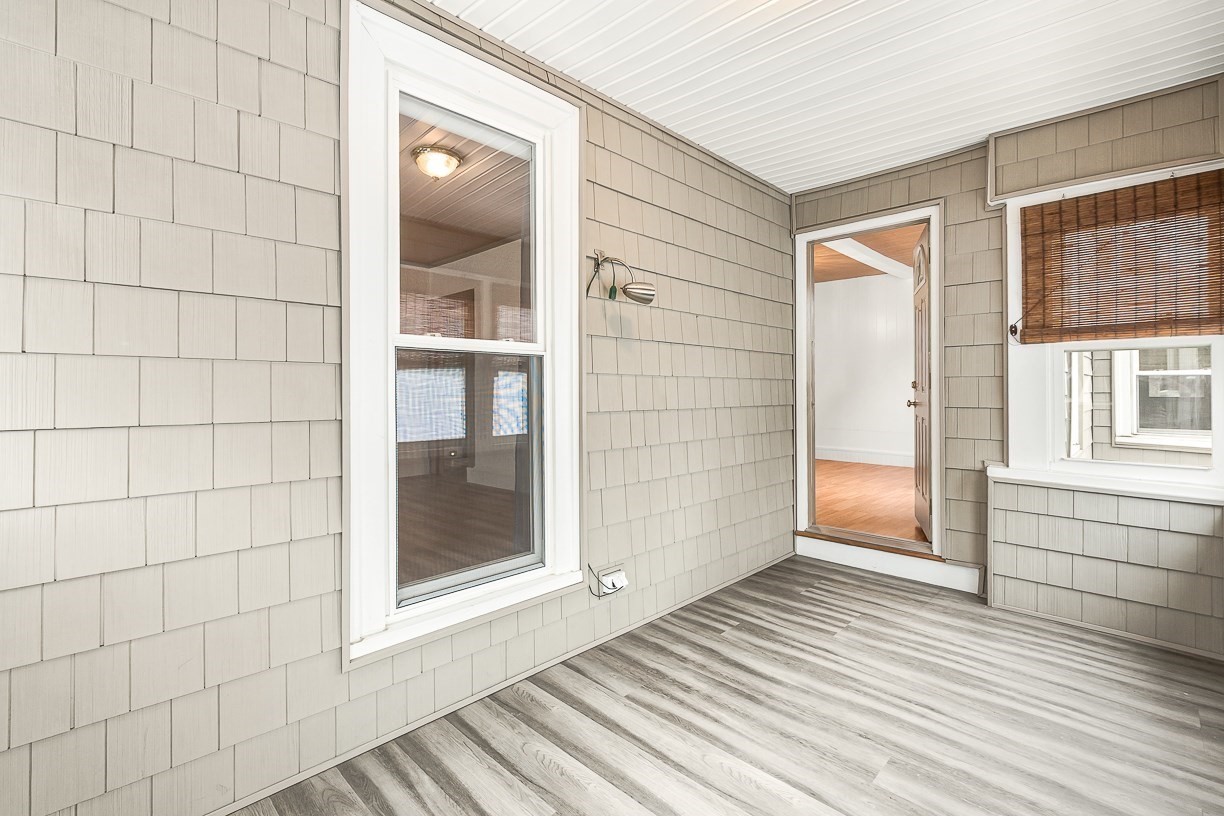 20 Pond Street, Stoneham, MA 02180 - Image 6