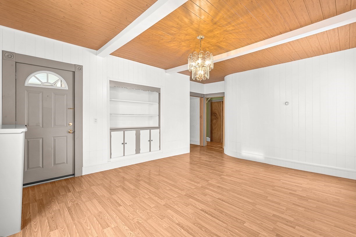 20 Pond Street, Stoneham, MA 02180 - Image 8