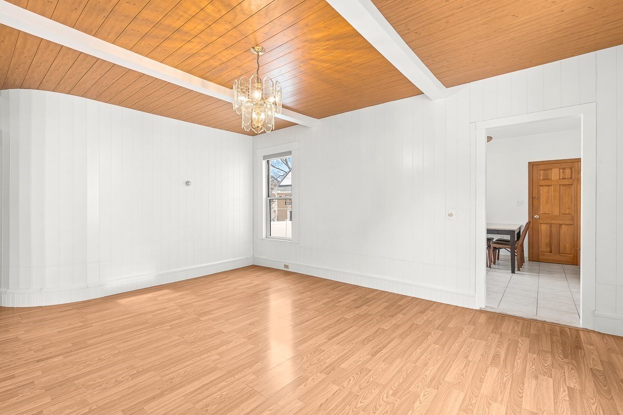 20 Pond Street, Stoneham, MA 02180 - Image 9