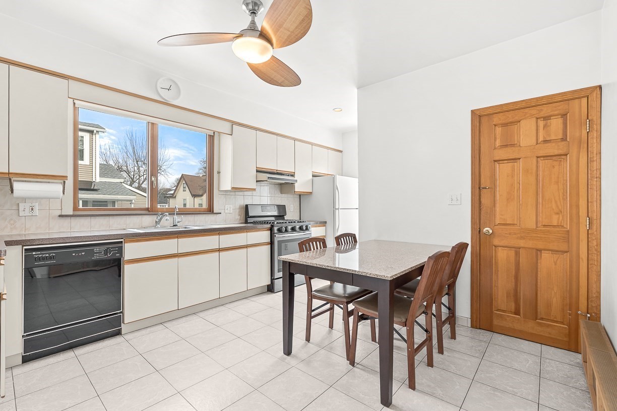 20 Pond Street, Stoneham, MA 02180 - Image 10