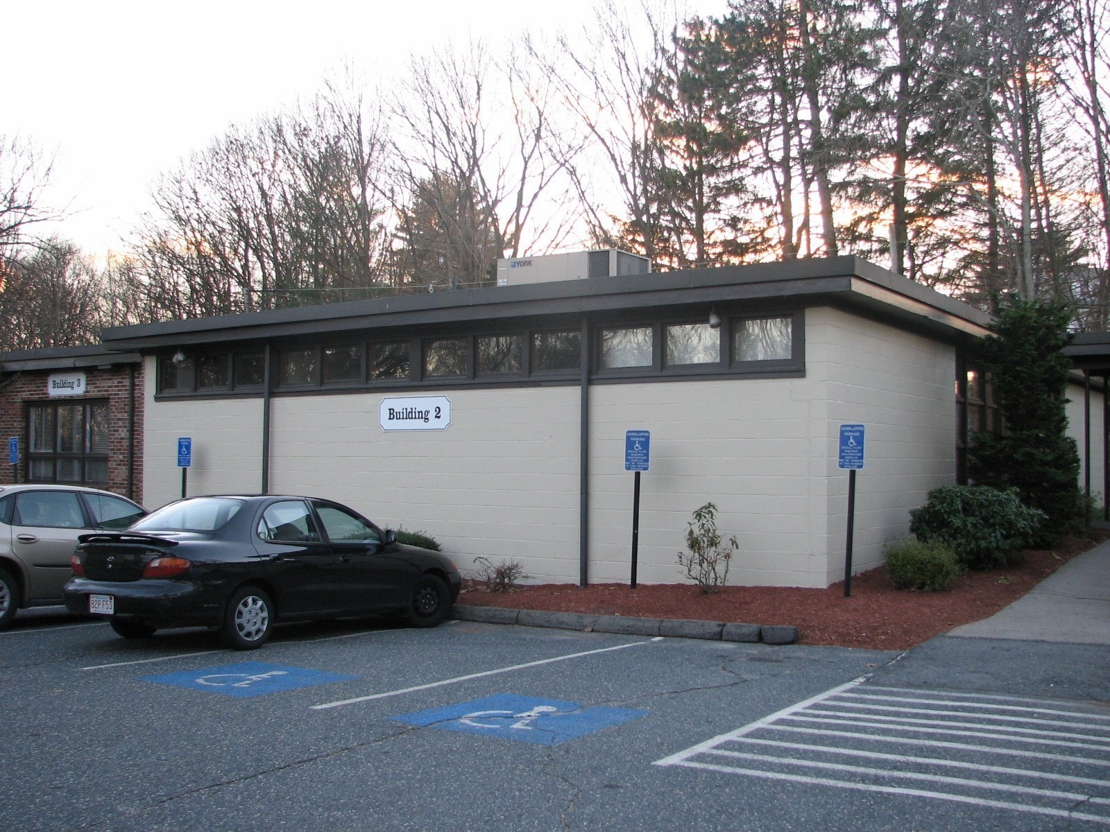 114 Water St Unit B #2, Milford, MA 01757 - Image 2