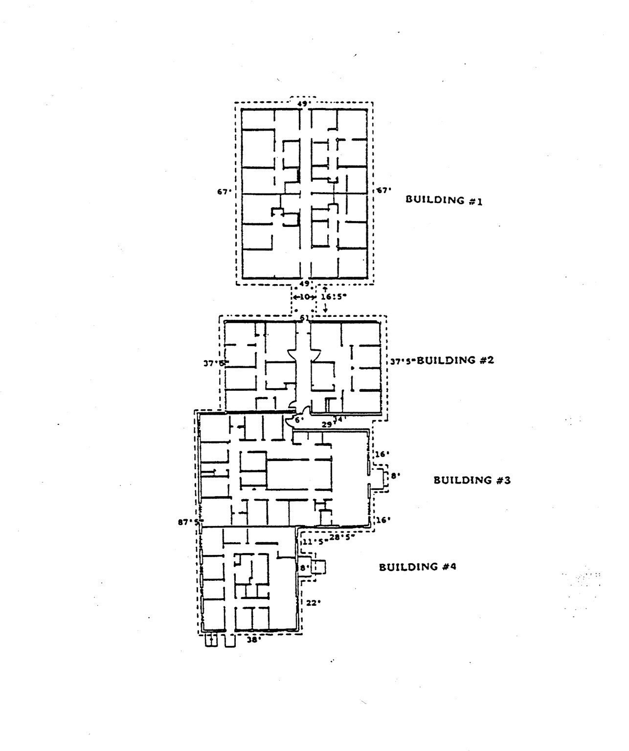 114 Water St Unit B #2, Milford, MA 01757 - Image 4