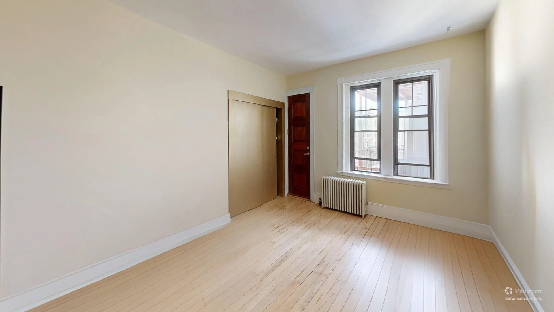 1161 Commonwealth Ave Unit 8, Allston, Boston, MA 02134 - Image 11