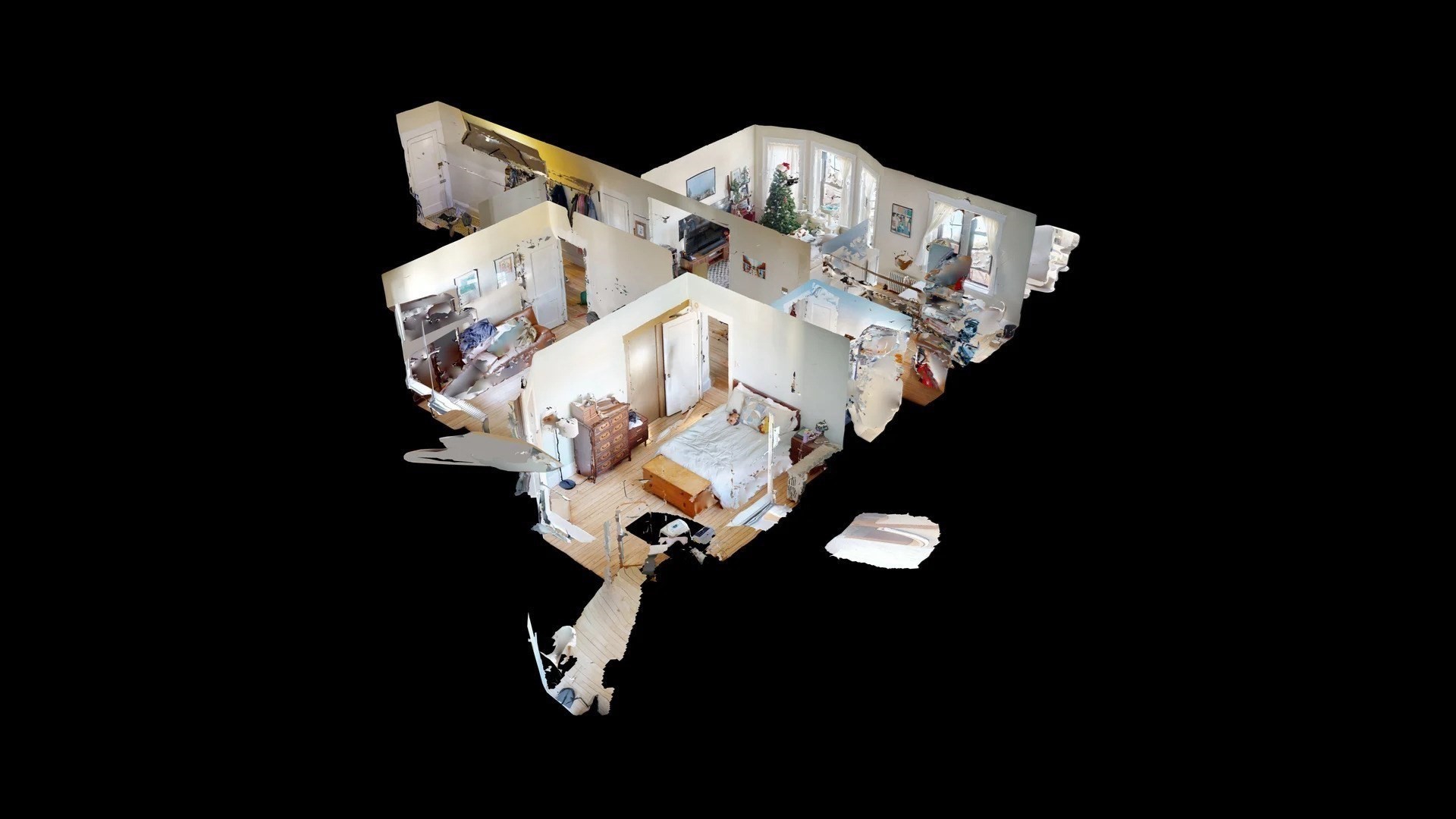 1161 Commonwealth Ave Unit 8, Allston, Boston, MA 02134 - Image 14