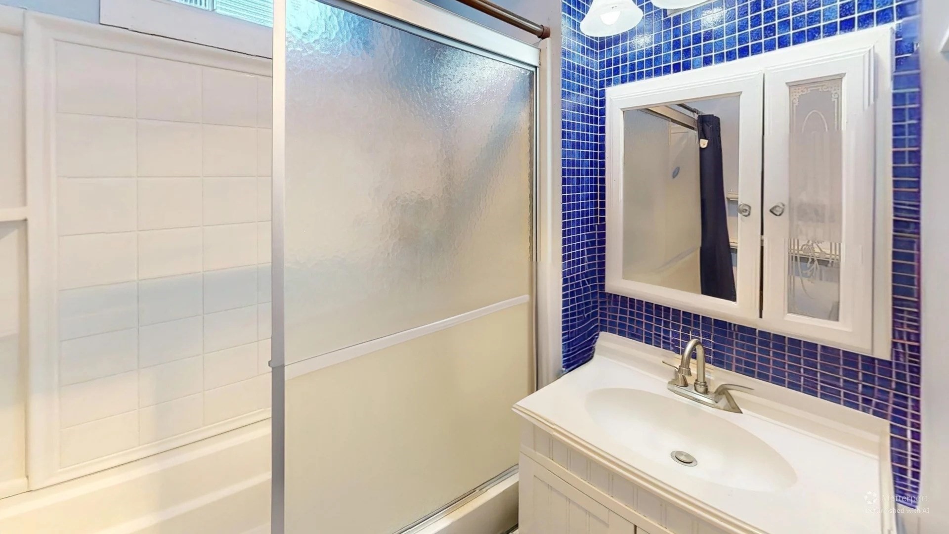 1161 Commonwealth Ave Unit 8, Allston, Boston, MA 02134 - Image 15