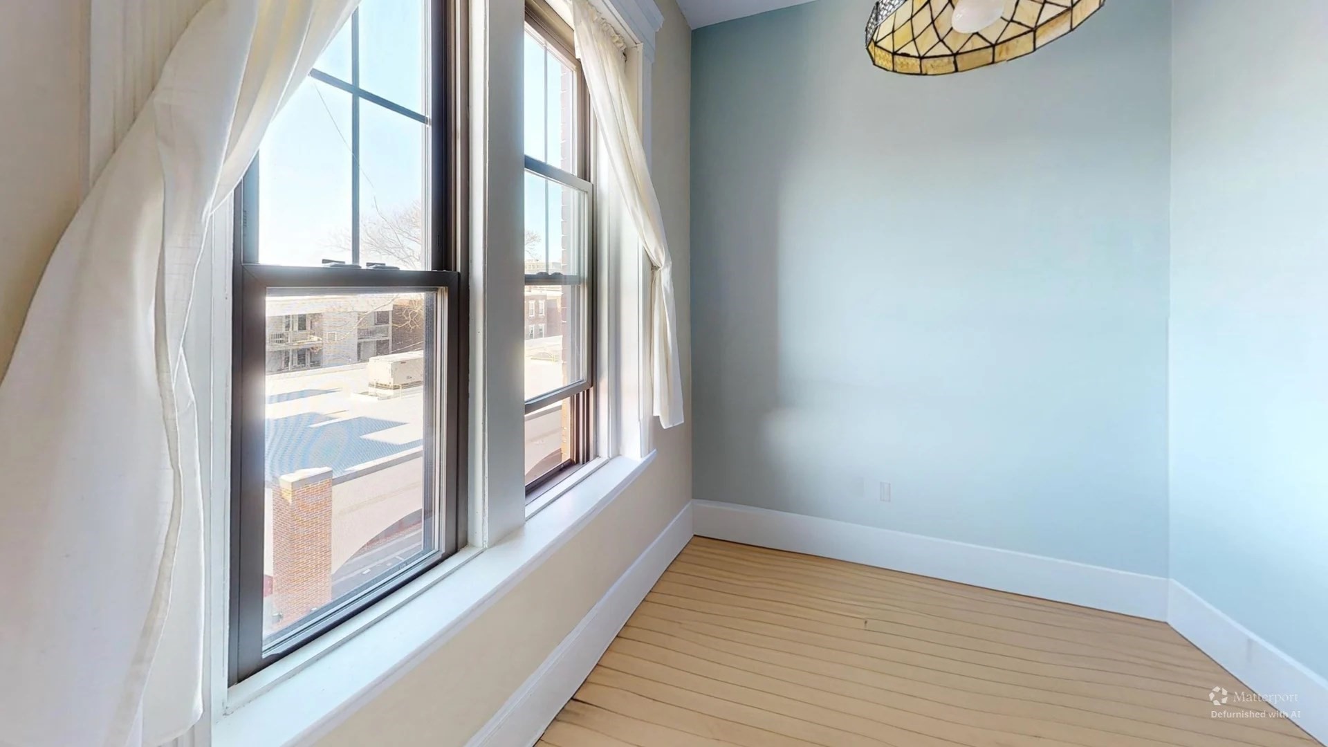 1161 Commonwealth Ave Unit 8, Allston, Boston, MA 02134 - Image 16