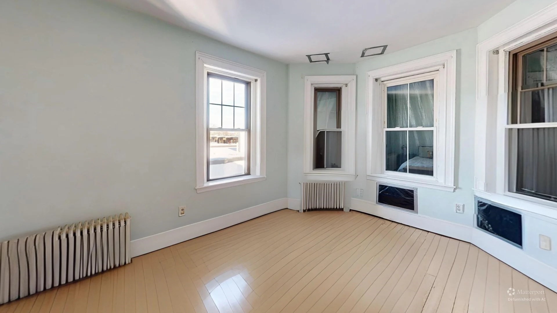 1161 Commonwealth Ave Unit 8, Allston, Boston, MA 02134 - Image 17