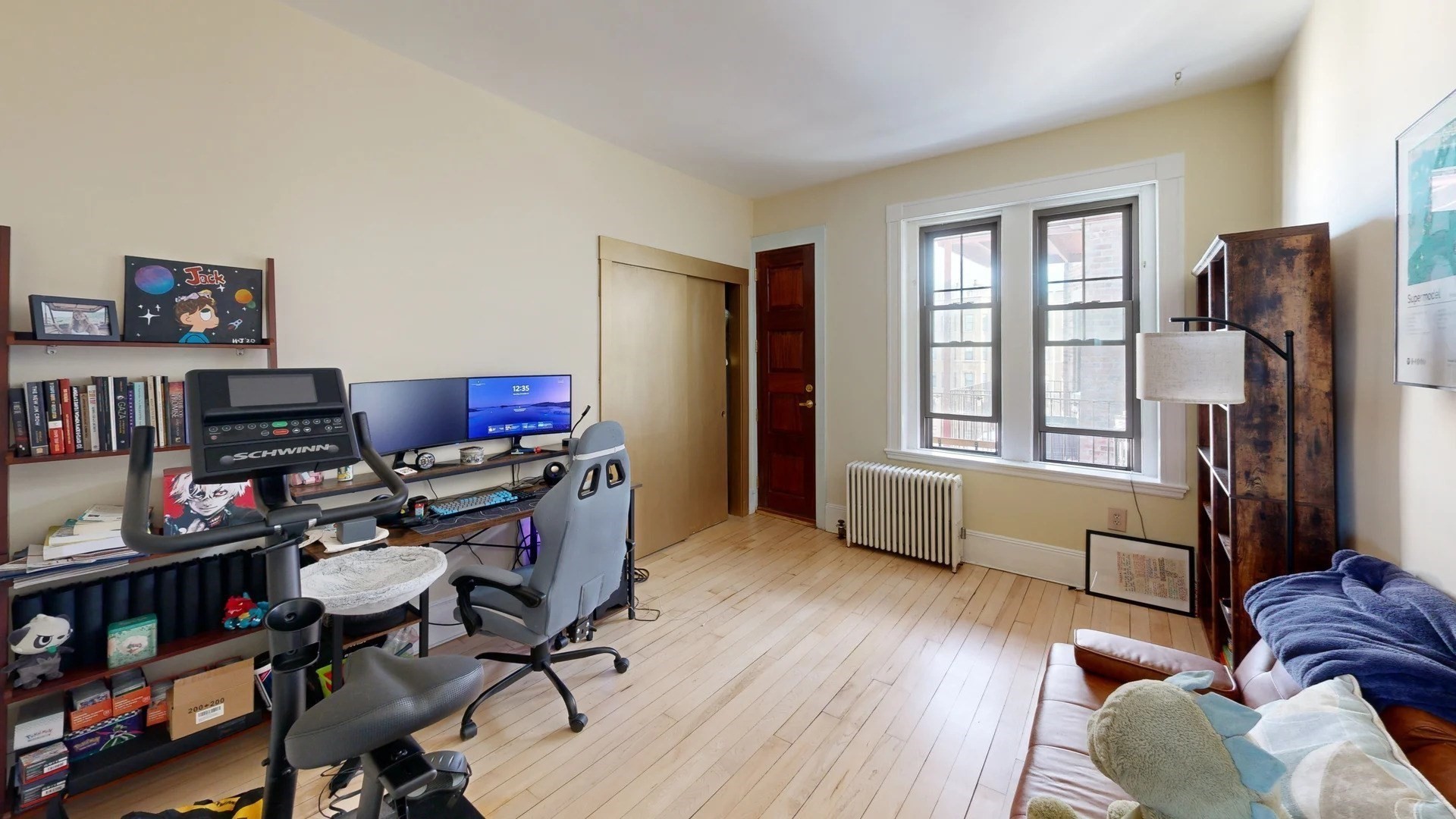 1161 Commonwealth Ave Unit 8, Allston, Boston, MA 02134 - Image 3