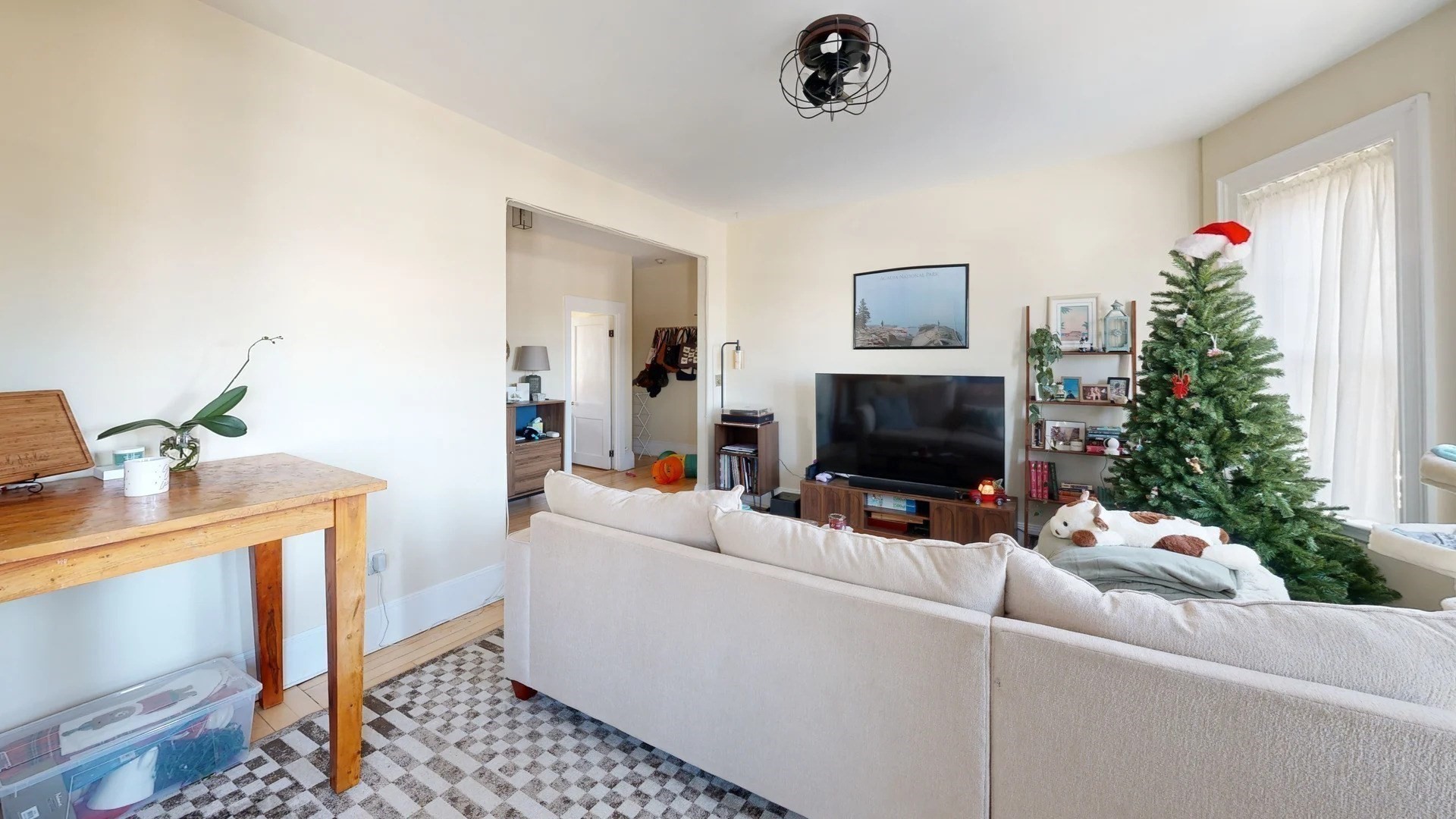 1161 Commonwealth Ave Unit 8, Allston, Boston, MA 02134 - Image 4