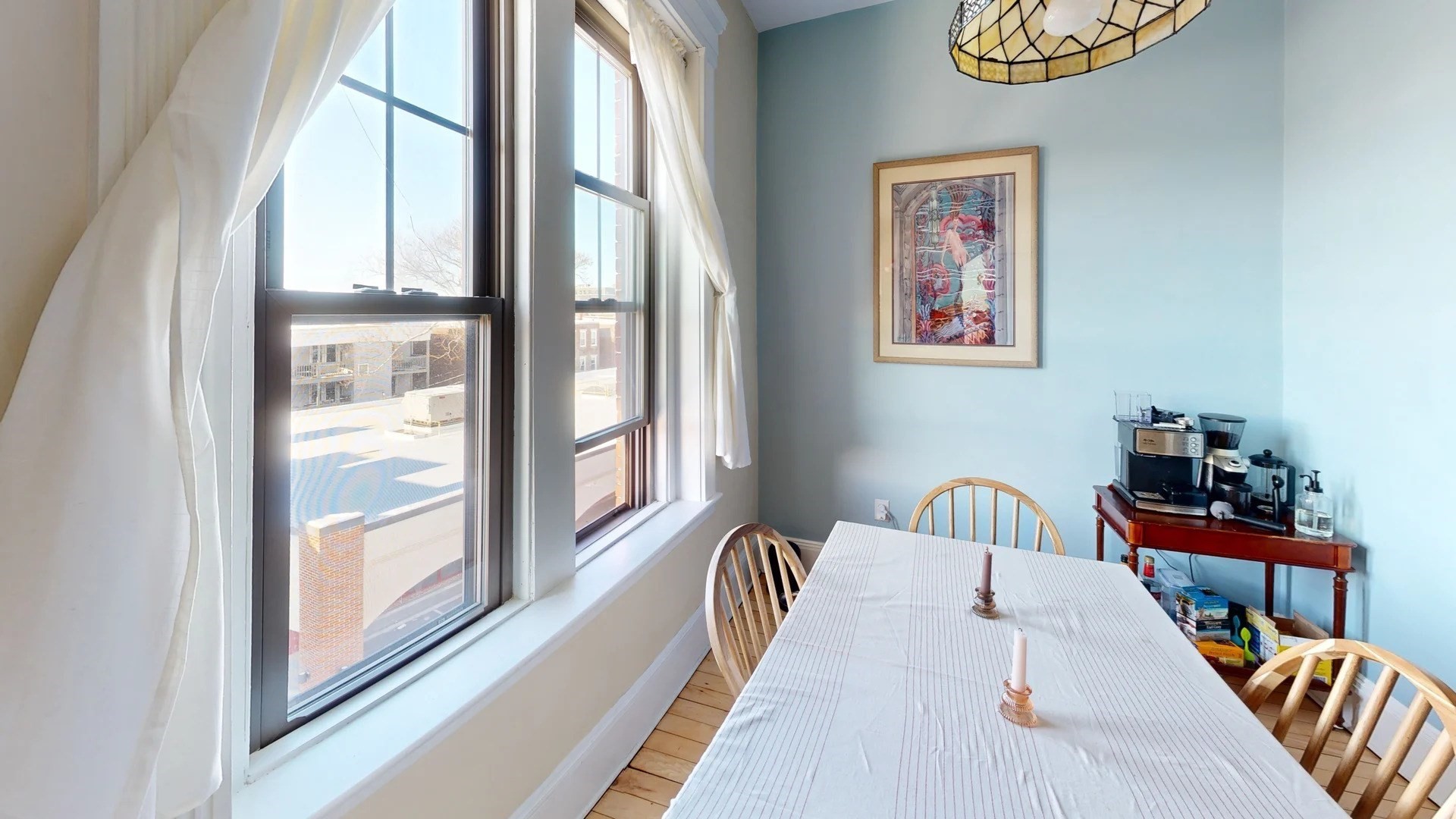 1161 Commonwealth Ave Unit 8, Allston, Boston, MA 02134 - Image 5