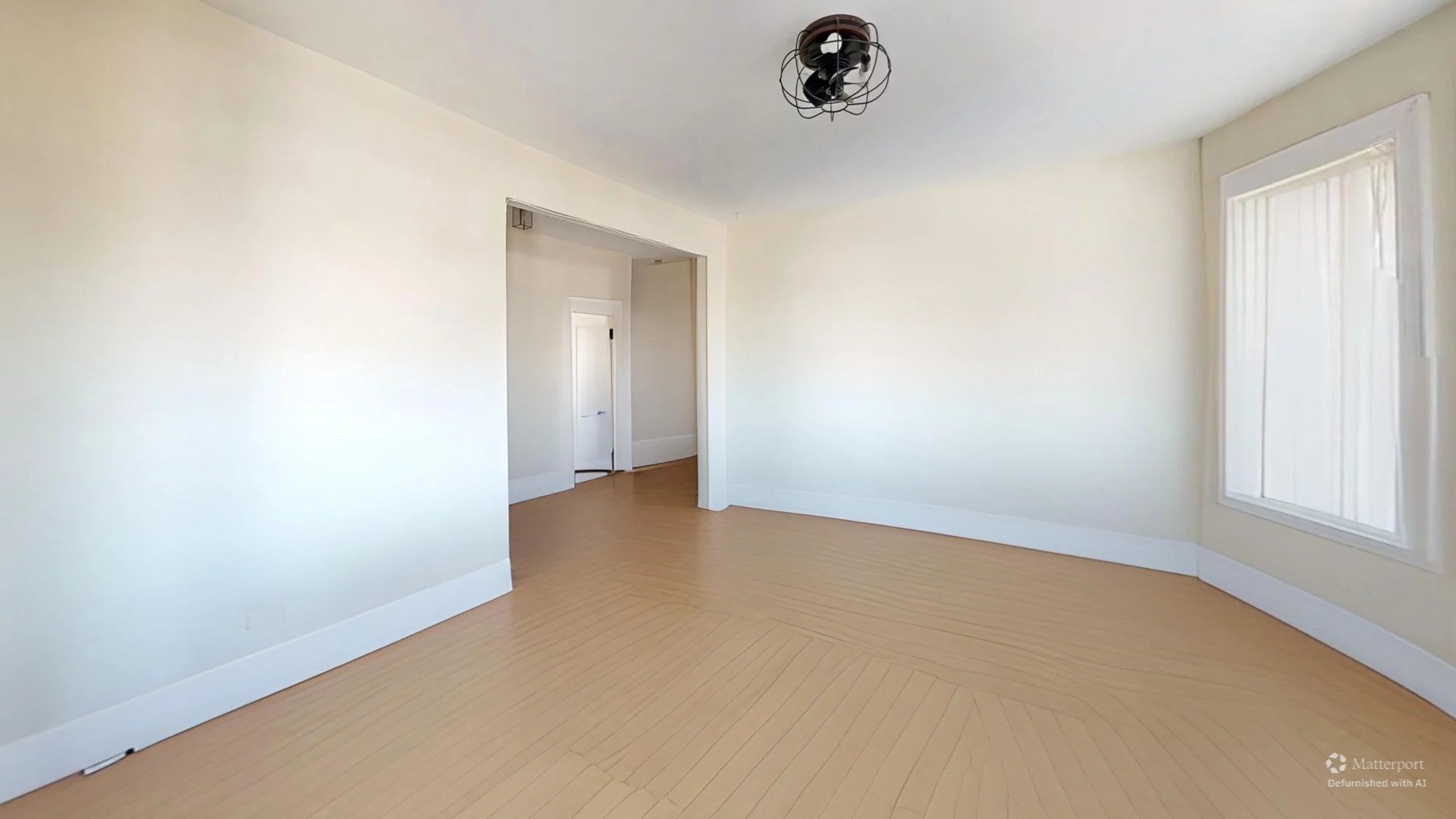 1161 Commonwealth Ave Unit 8, Allston, Boston, MA 02134 - Image 6