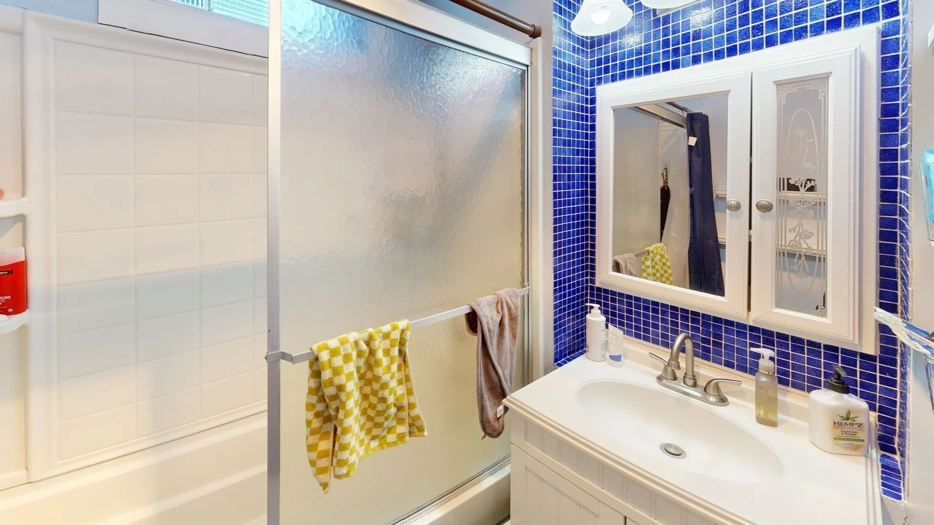 1161 Commonwealth Ave Unit 8, Allston, Boston, MA 02134 - Image 7