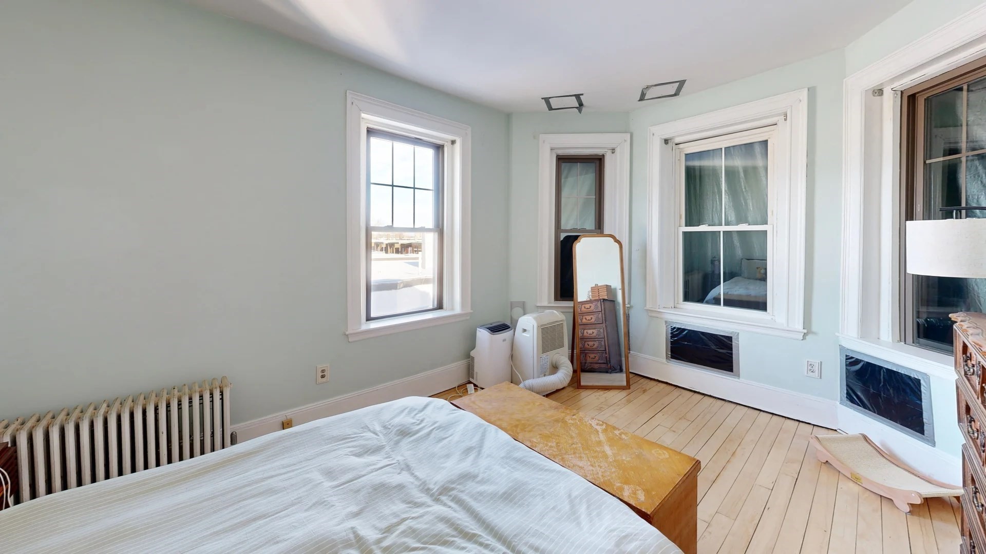 1161 Commonwealth Ave Unit 8, Allston, Boston, MA 02134 - Image 9