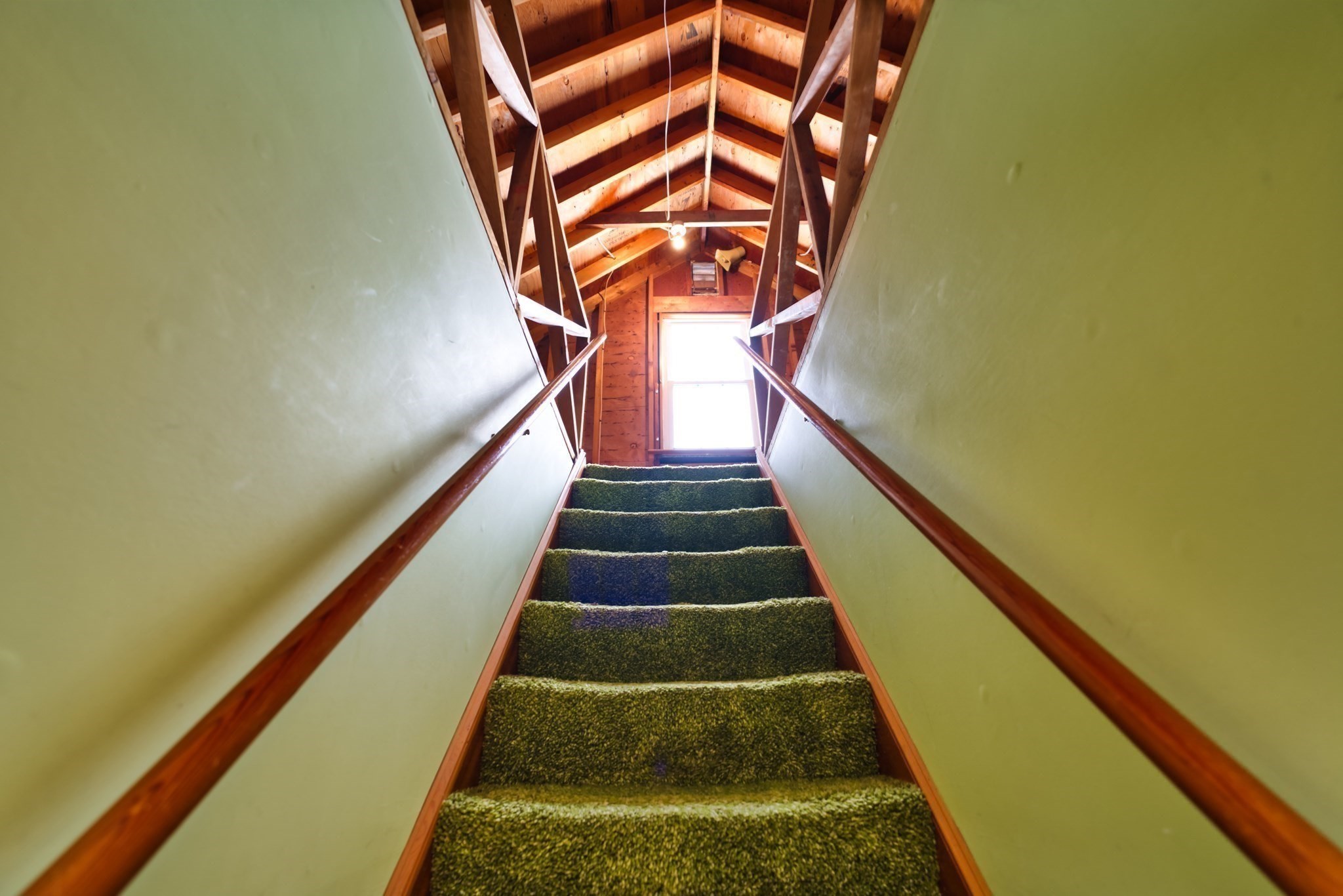 303 Cummington St, New Bedford, MA 02745 - Image 17