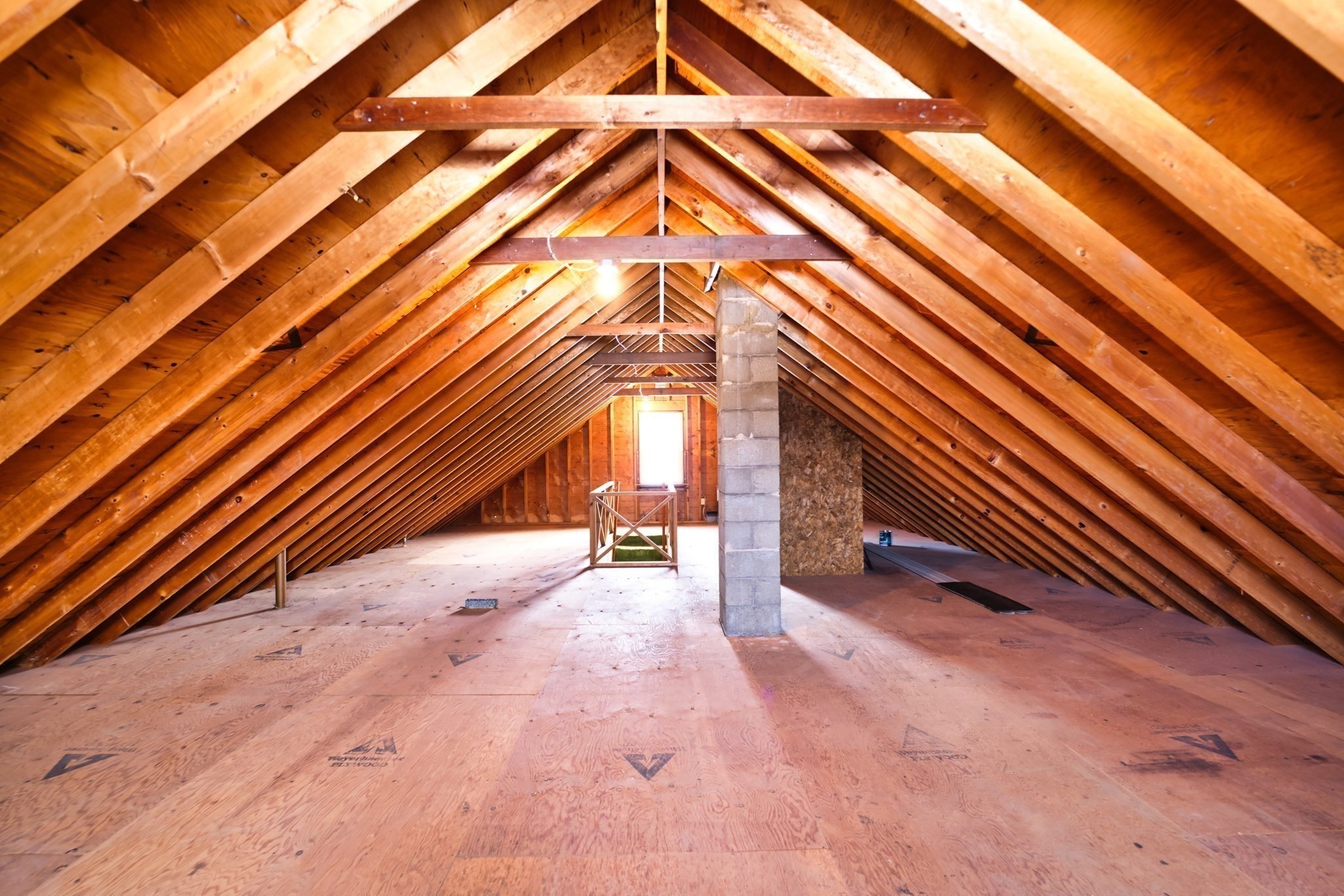 303 Cummington St, New Bedford, MA 02745 - Image 18