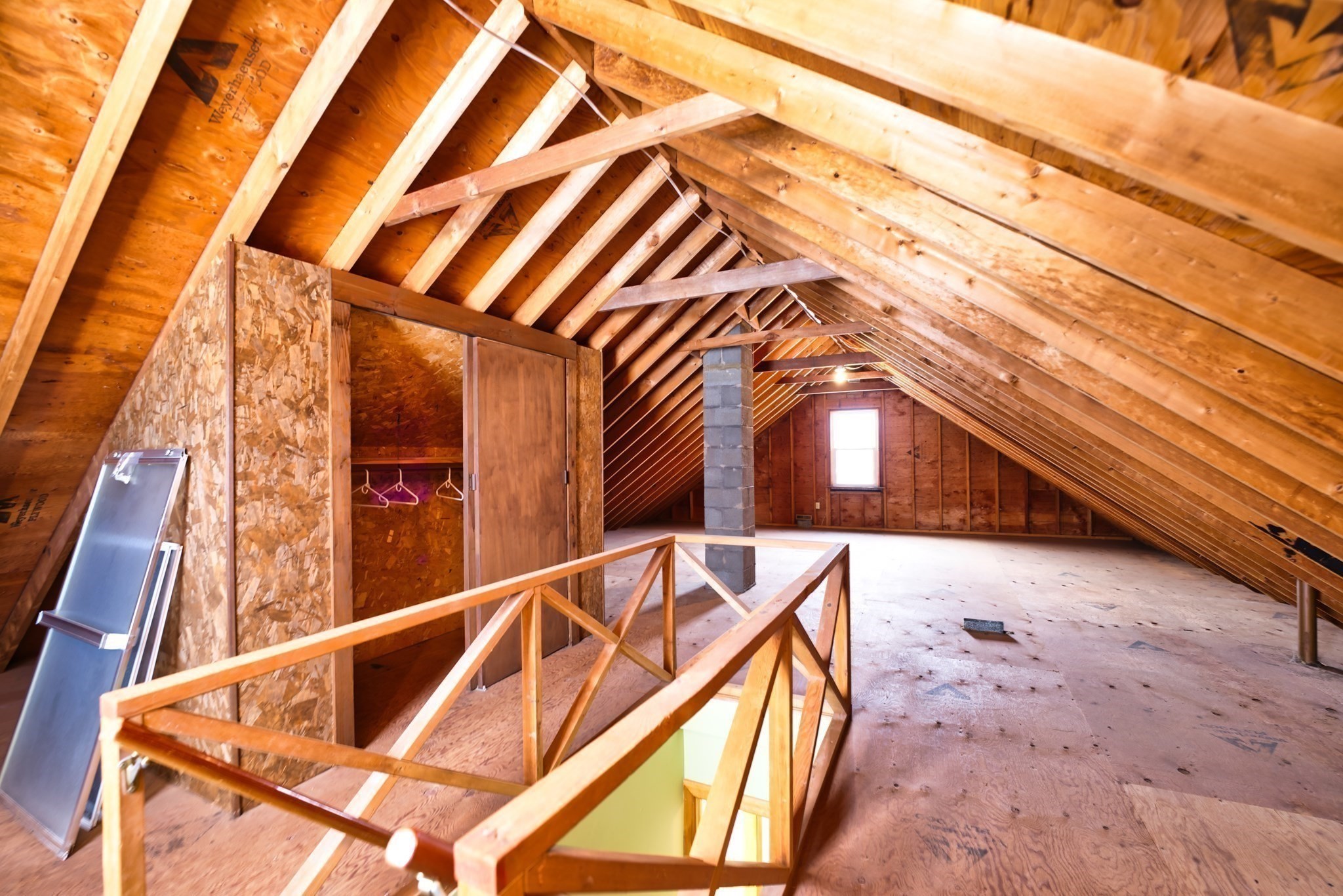 303 Cummington St, New Bedford, MA 02745 - Image 19