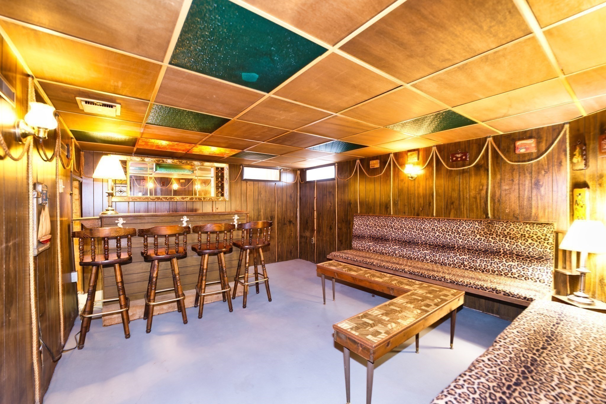 303 Cummington St, New Bedford, MA 02745 - Image 20