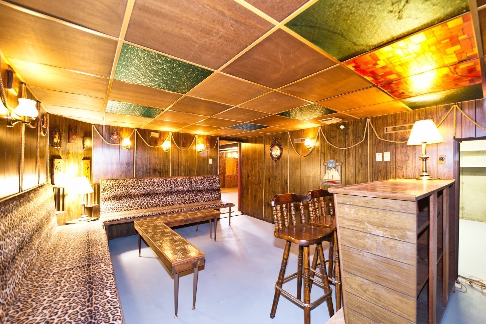 303 Cummington St, New Bedford, MA 02745 - Image 21